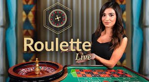 Tampilan akses cepat sihirjitu di ponsel