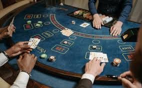 Daftar pintasan menu sihirjitu yang rapi