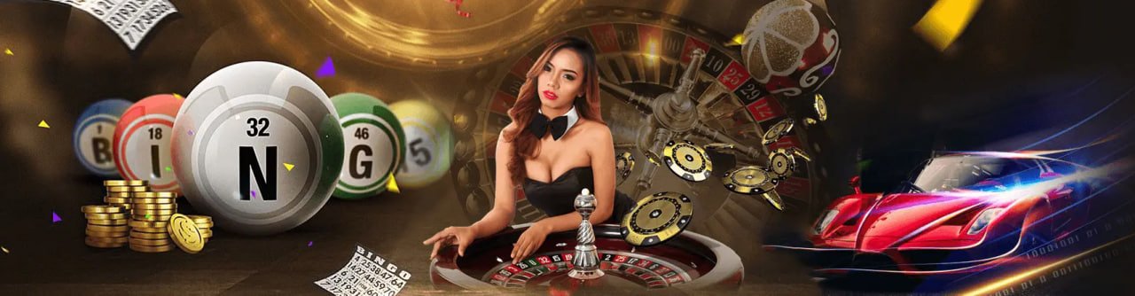 Langkah awal menjelajah sihirjitu secara sadar