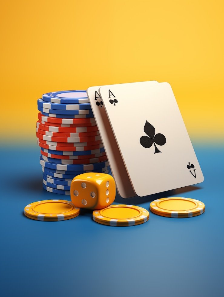 Pengingat privasi akun sihirjitu untuk dewasa