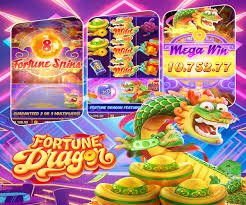 Aturan promosi sihirjitu pada layar ponsel