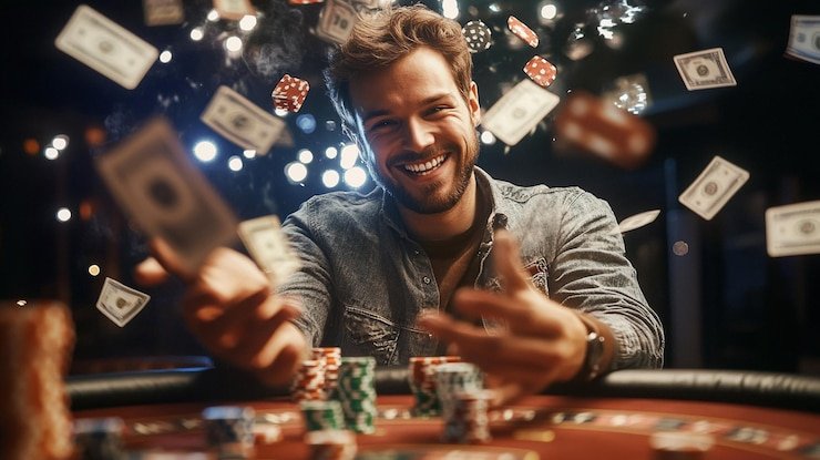 Ringkasan promosi dan keamanan akun sihirjitu
