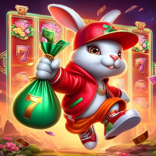 Panduan keamanan sihirjitu di perangkat mobile