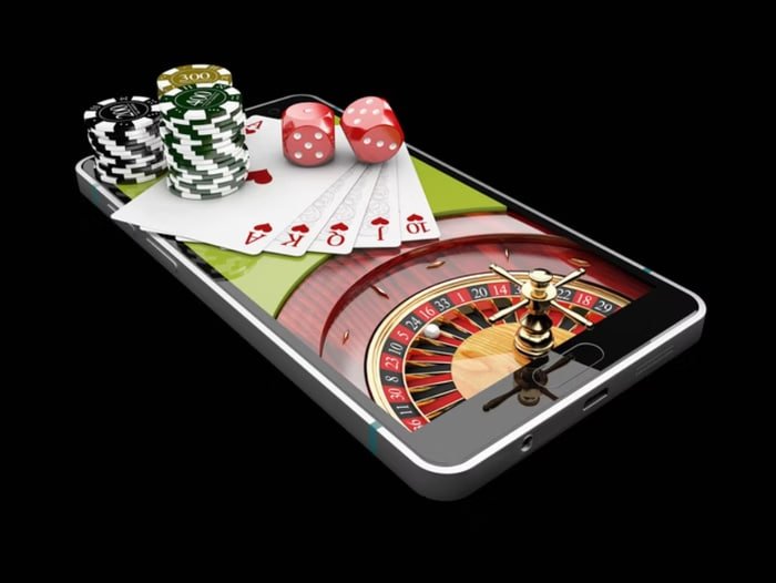 Ringkasan ulasan platform dan keamanan akun