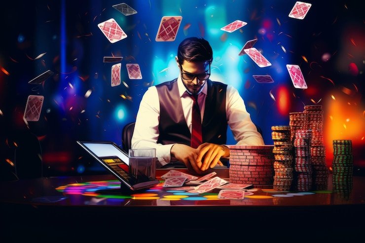 Daftar aturan promosi untuk hiburan dewasa